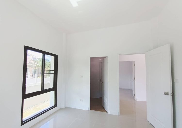 ภาพแบบบ้าน-คอนเทมโพรารี่