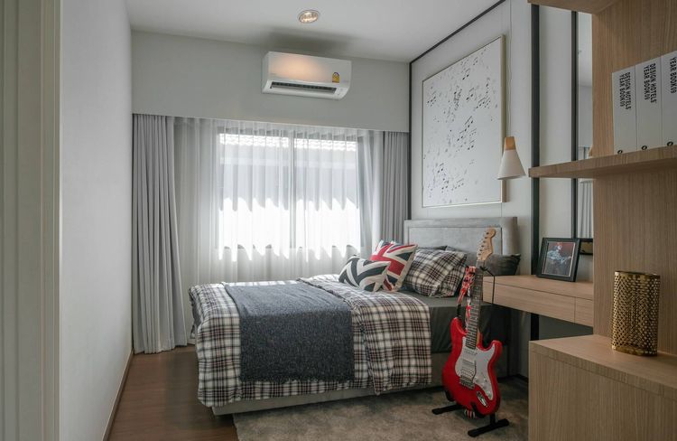 ภาพแบบบ้าน-New C266