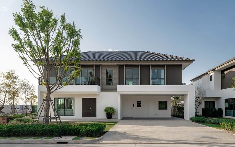 ภาพแบบบ้าน-TPYE D+360