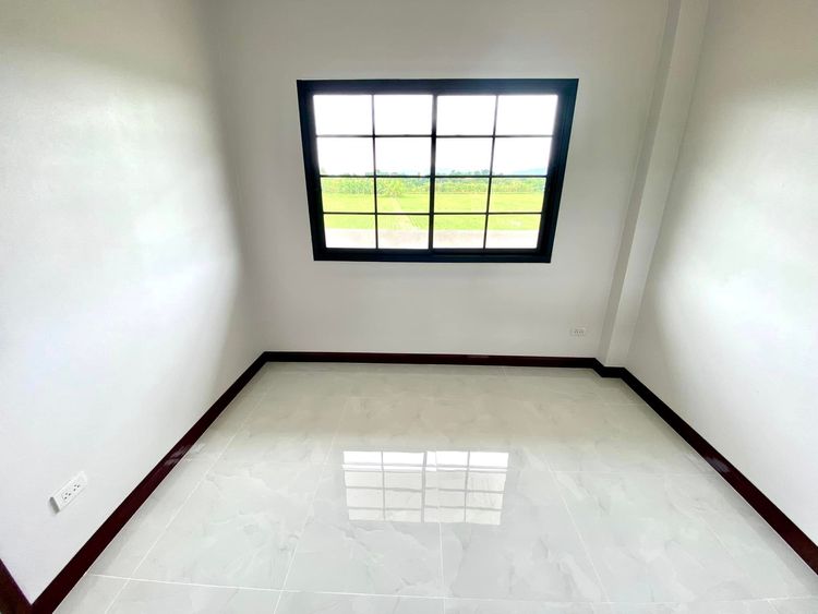 ภาพแบบบ้าน-บ้านเดี่ยว