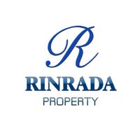 รินรดา พร็อพเพอร์ตี้ - Rinrada Property