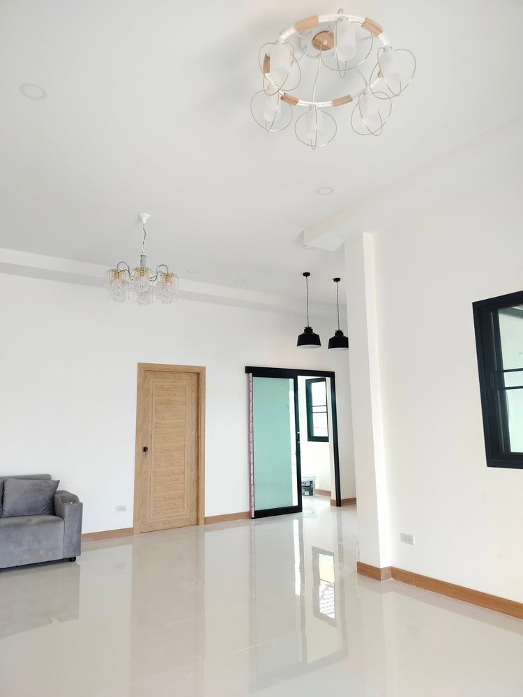 ภาพแบบบ้าน-มินิมอล มูจิ