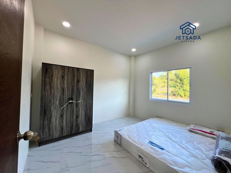 ภาพแบบบ้าน-บ้านเดี่ยว