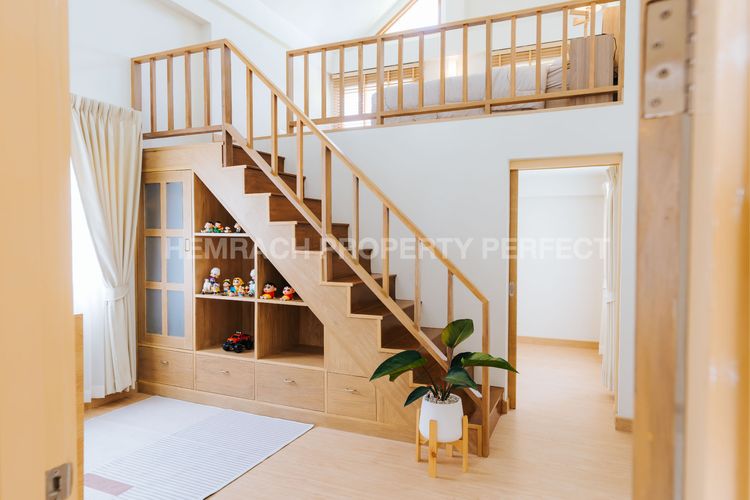 ภาพแบบบ้าน-บ้านสไตล์ญี่ปุ่น