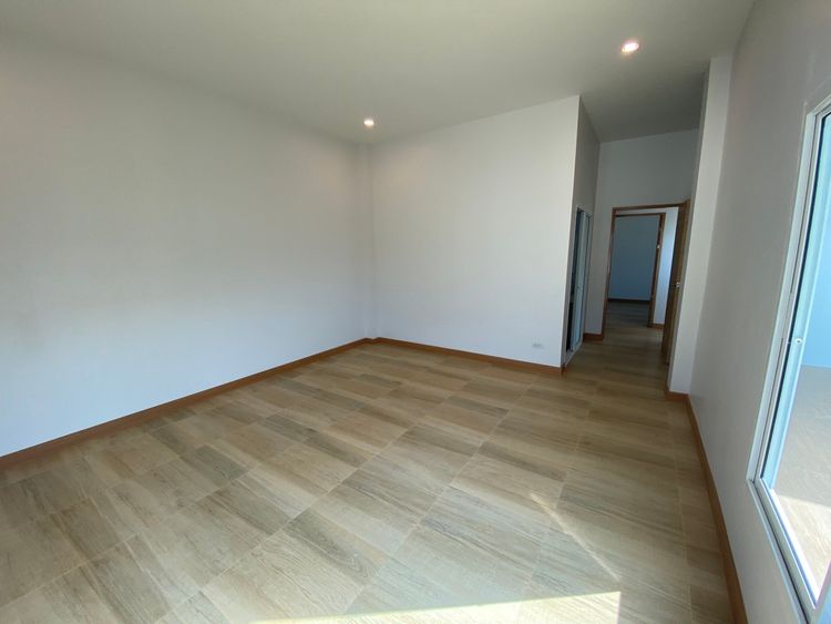 ภาพแบบบ้าน-สไตล์พูลวิลล่า