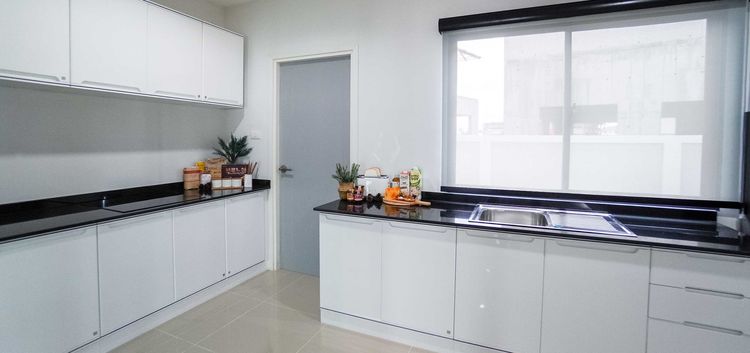 ภาพแบบบ้าน-กรกาญจน์