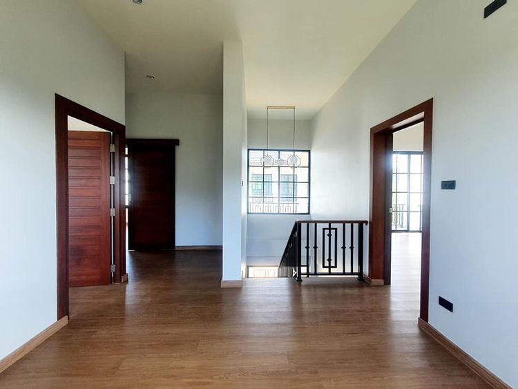 ภาพแบบบ้าน-Modren Classic