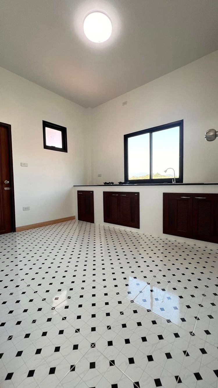 ภาพแบบบ้าน-บ้านสไตล์คอนเทมโพรารี่