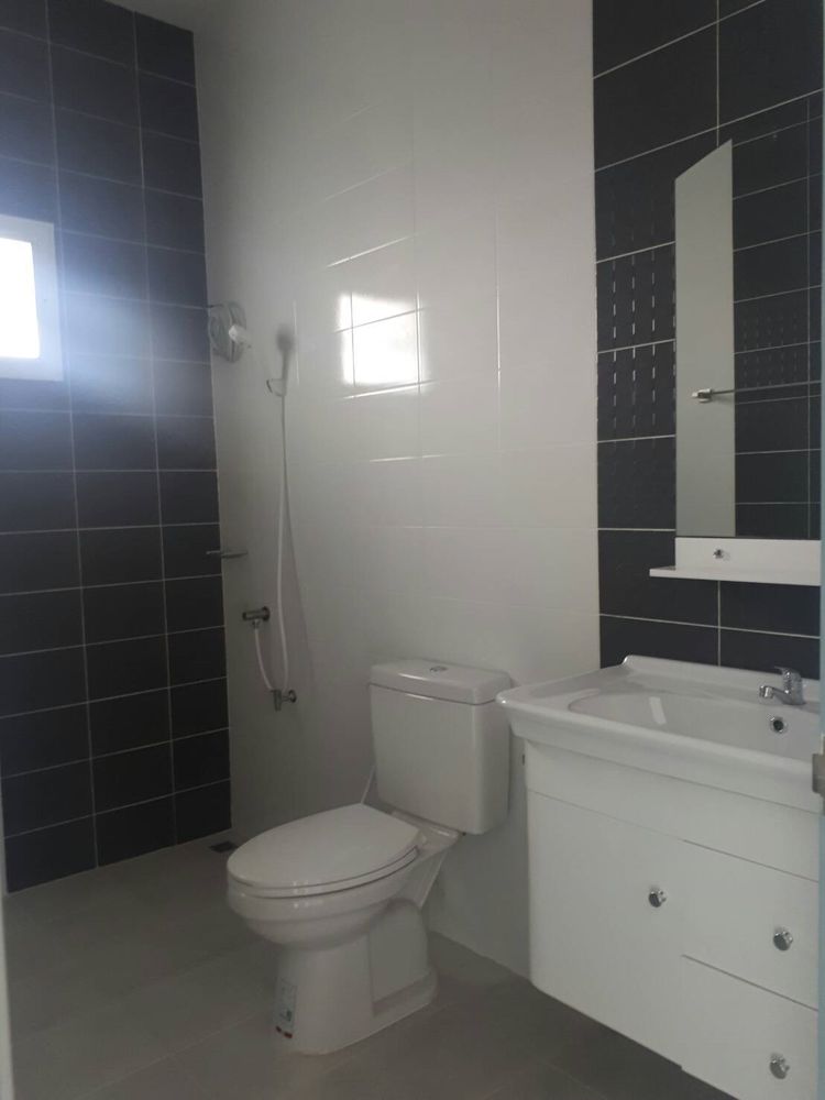 ภาพแบบบ้าน-บ้านเดี่ยว