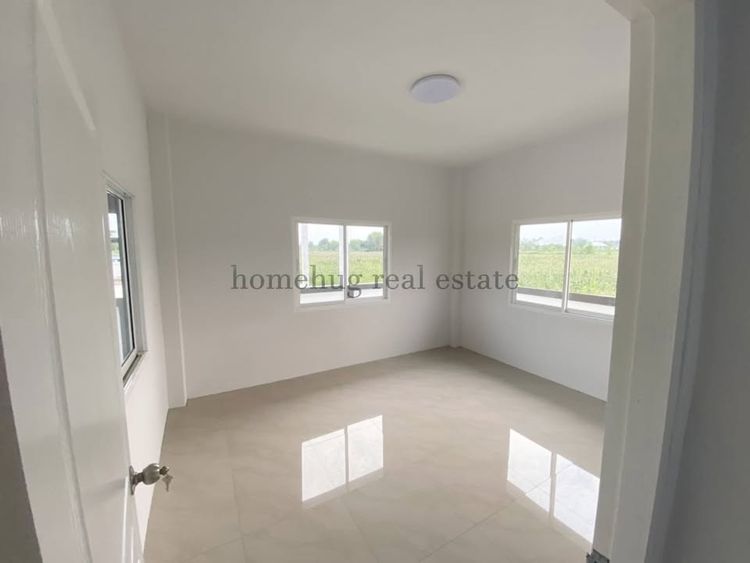 ภาพแบบบ้าน-บ้านเดี่ยว