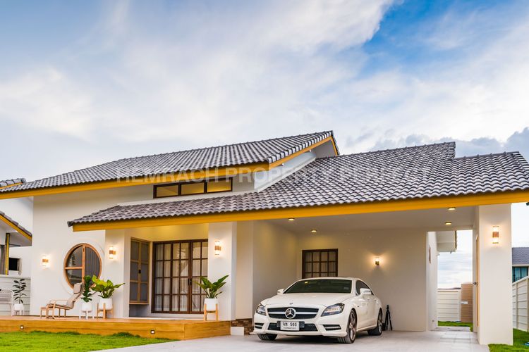 ภาพแบบบ้าน-บ้านสไตล์ญี่ปุ่น