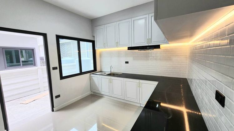 ภาพแบบบ้าน-บ้านเดี่ยว