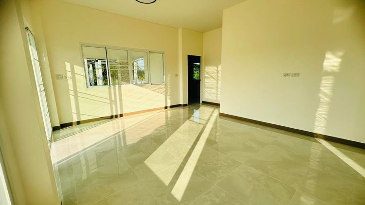 ภาพแบบบ้าน-บ้านทรงปั้นหยา