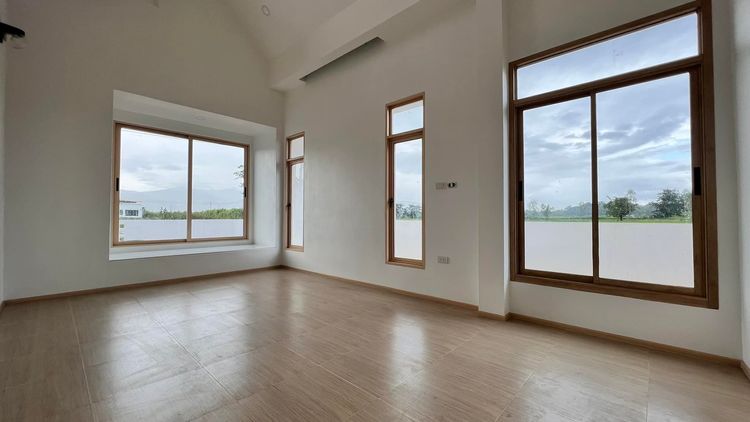 ภาพแบบบ้าน-มินิมอล นอร์ดิก