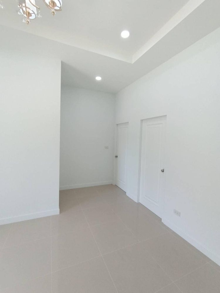 ภาพแบบบ้าน-คอนเทมโพรารี่