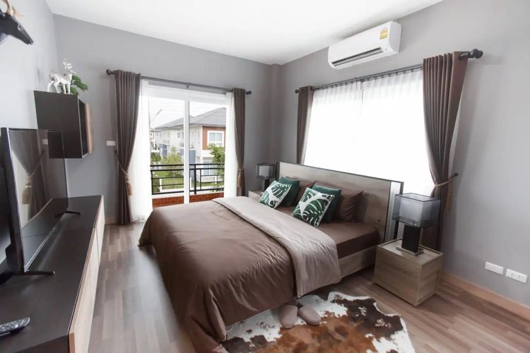 ภาพแบบบ้าน-SA 4