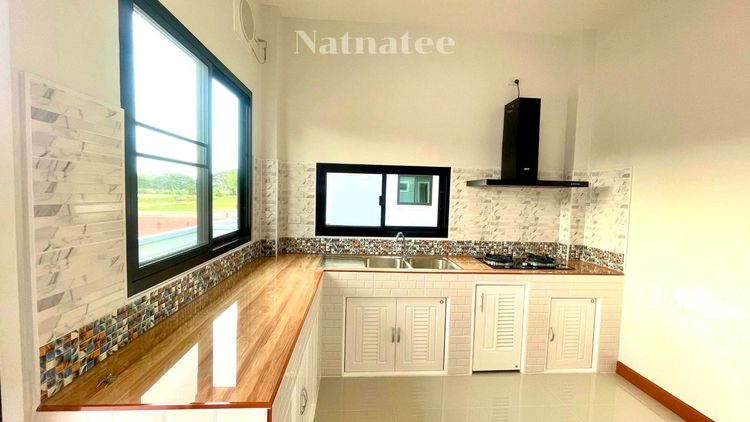 ภาพแบบบ้าน-บ้านเดี่ยวสไตล์เทมโพรารี่