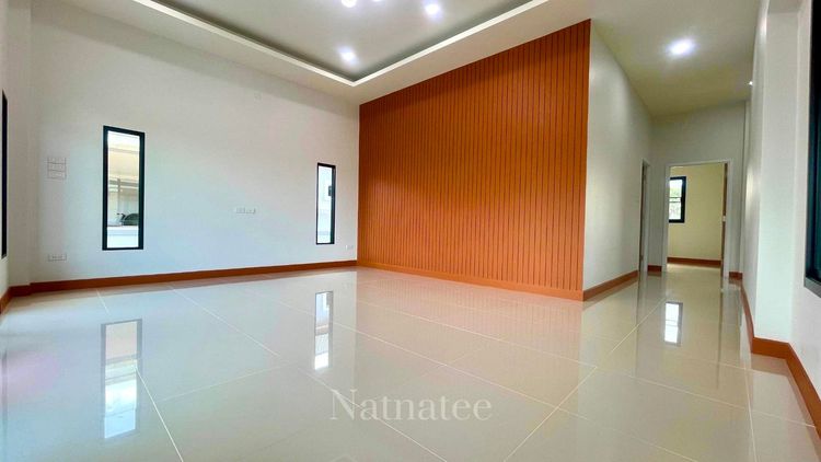 ภาพแบบบ้าน-บ้านเดี่ยวสไตล์เทมโพรารี่