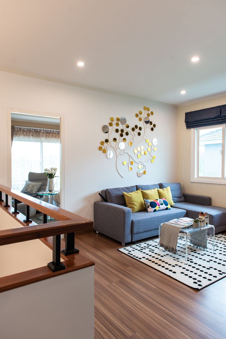 ภาพแบบบ้าน-ศุภมัณฑิรา (T)