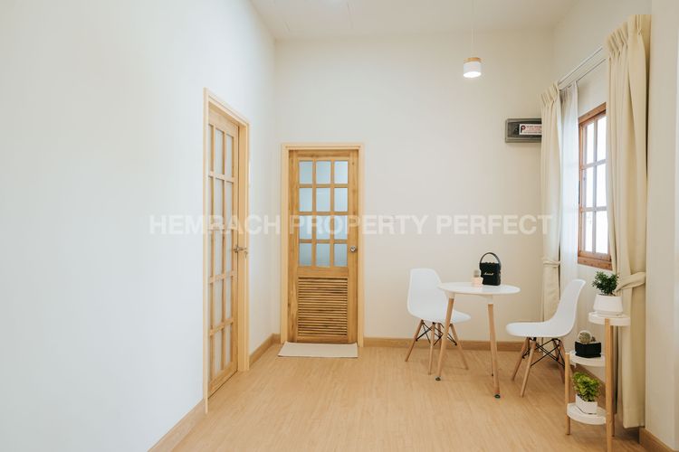 ภาพแบบบ้าน-บ้านสไตล์ญี่ปุ่น