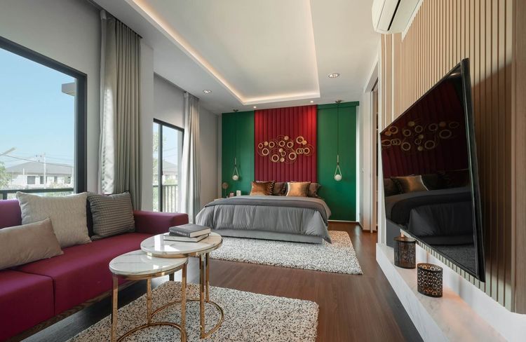 ภาพแบบบ้าน-New B200