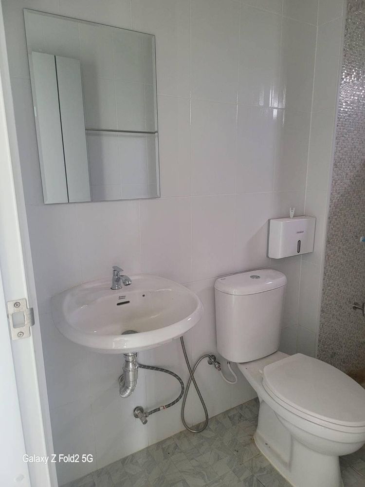 ภาพแบบบ้าน-บ้านเดี่ยว