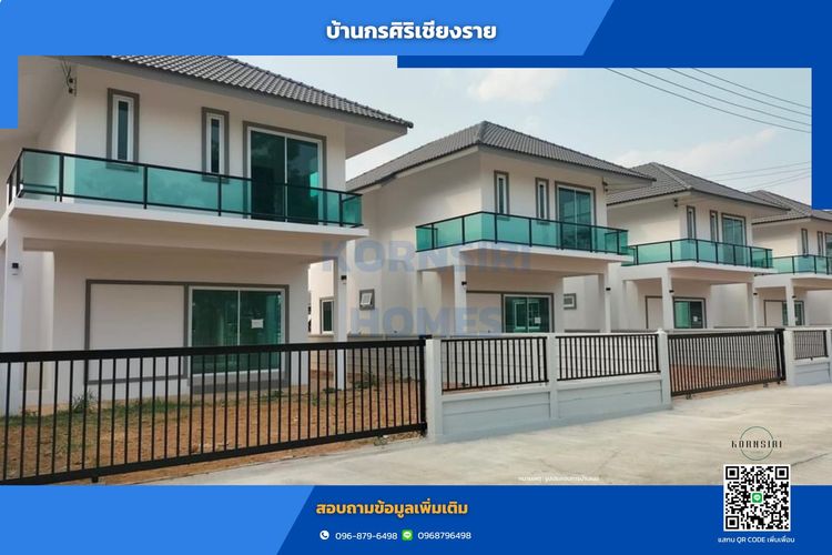 ภาพแบบบ้าน-บ้านเดี่ยว