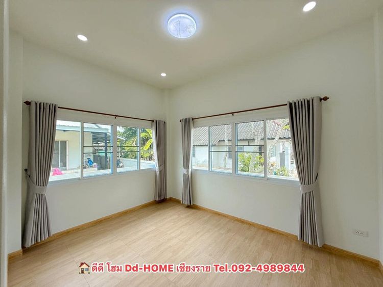 ภาพแบบบ้าน-บ้านสไตล์มินิมอล-มูจิ