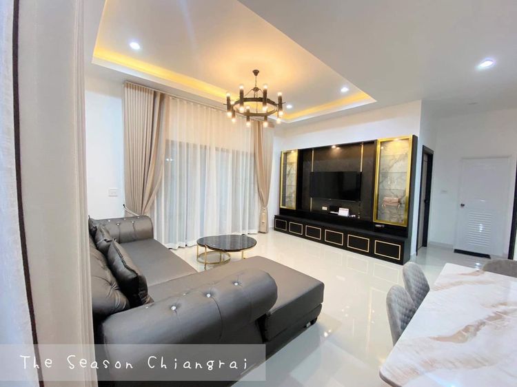 ภาพแบบบ้าน-บ้านสไตล์มินิมอล