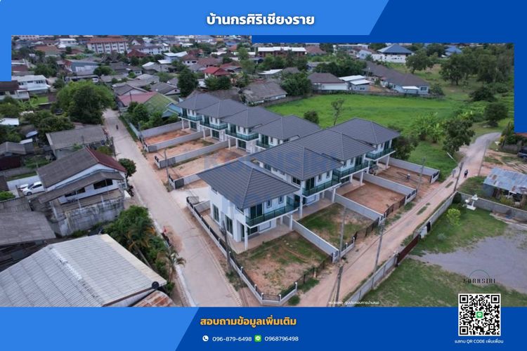 ภาพแบบบ้าน-บ้านเดี่ยว