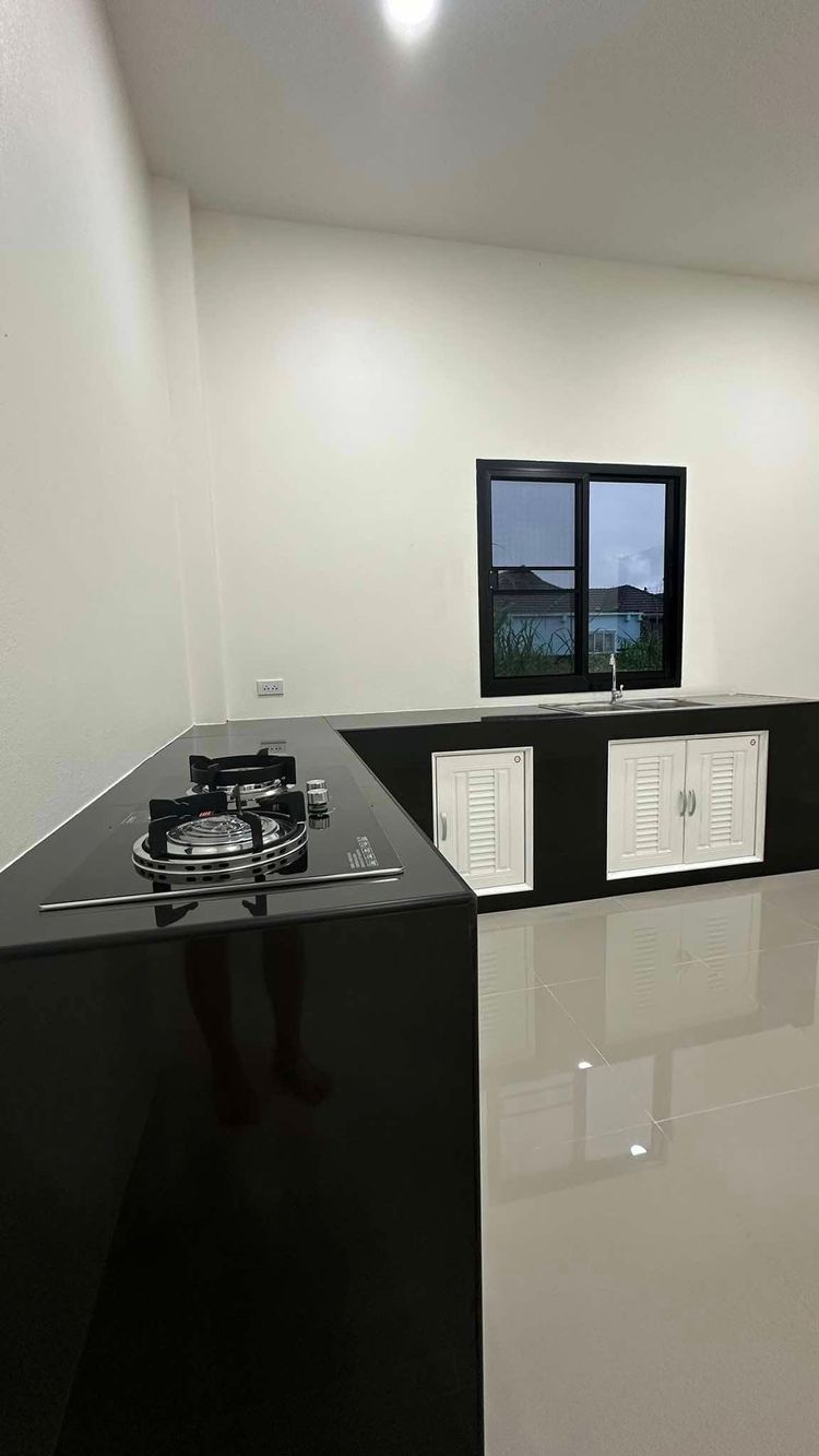 ภาพแบบบ้าน-คอนเทมโพรารี่