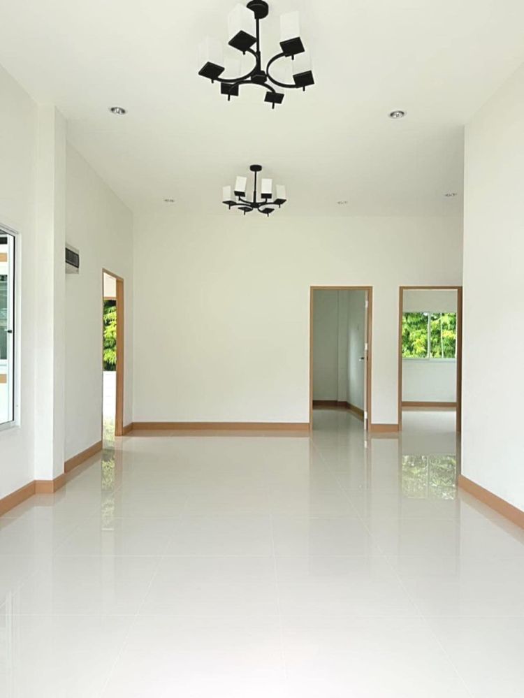 ภาพแบบบ้าน-บ้านเดี่ยว