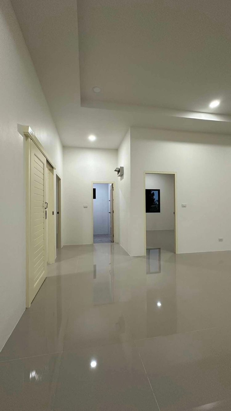 ภาพแบบบ้าน-คอนเทมโพรารี่