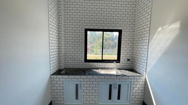 ภาพแบบบ้าน-บ้านเดี่ยวทรงปั้นหยา