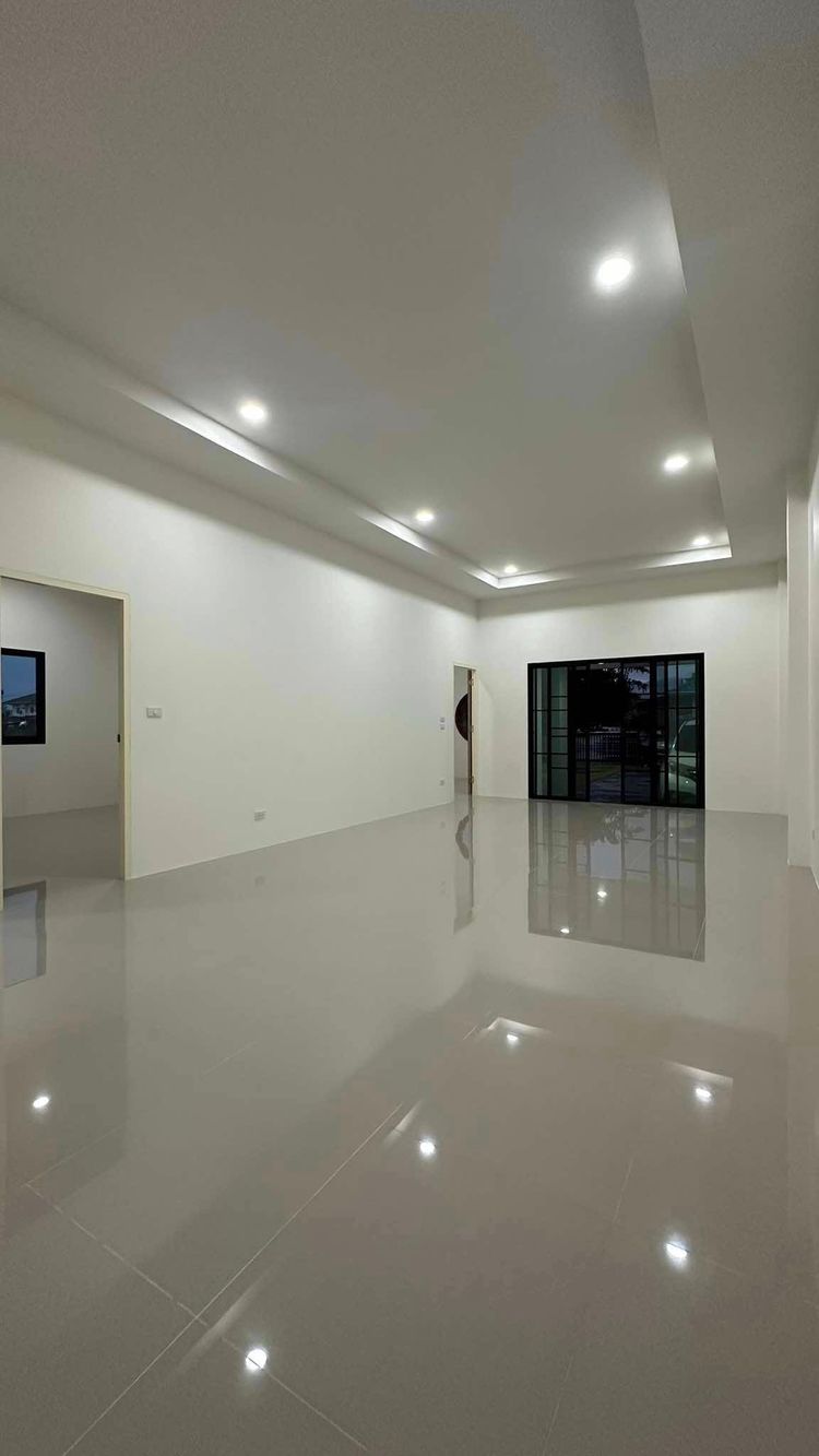 ภาพแบบบ้าน-คอนเทมโพรารี่