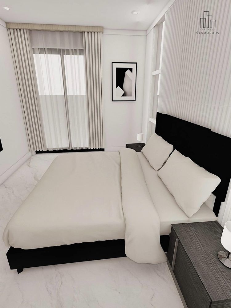 ภาพแบบบ้าน-โมเดิร์น