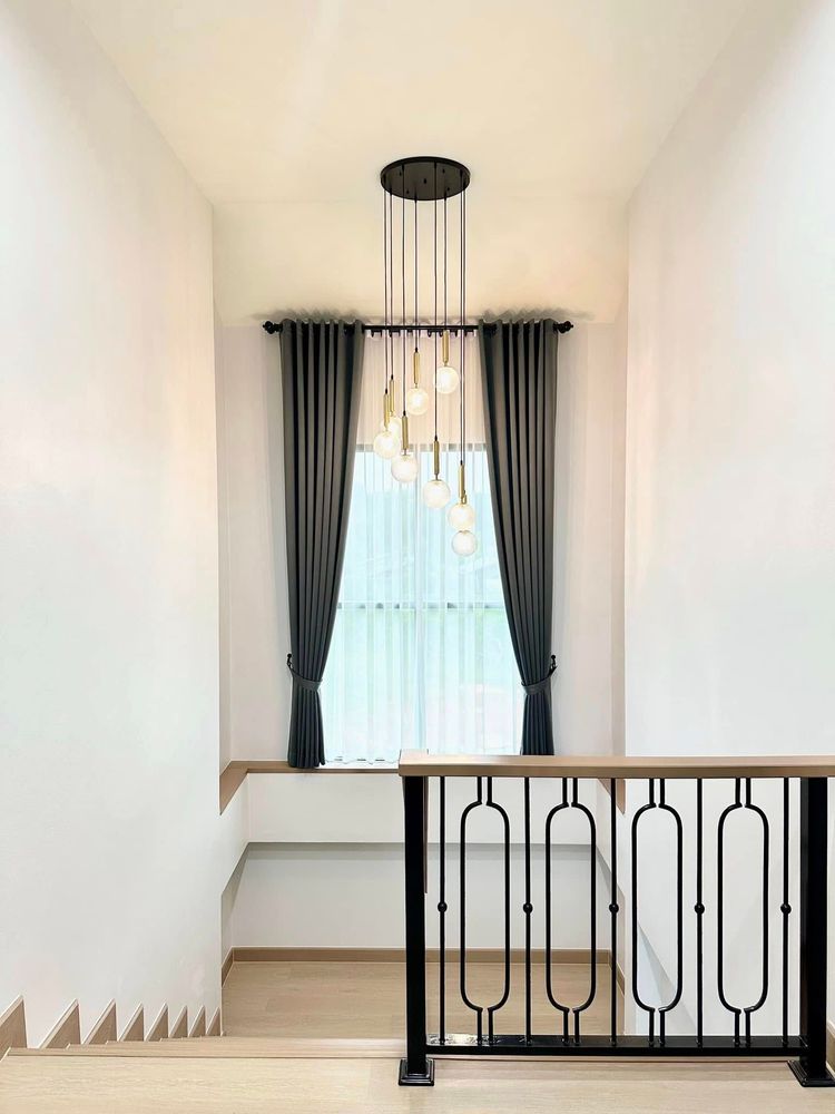 ภาพแบบบ้าน-𝐍𝐎𝐑𝐓𝐇𝐖𝐎𝐎𝐃