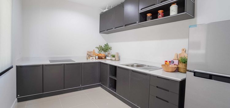 ภาพแบบบ้าน-นนลกาญจน์