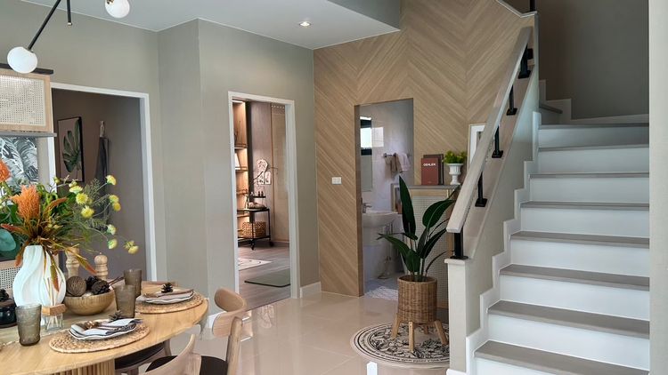 ภาพแบบบ้าน-ศุภลักขณา