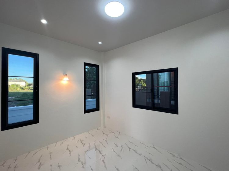 ภาพแบบบ้าน-บ้านเดี่ยวนอร์ดิก 