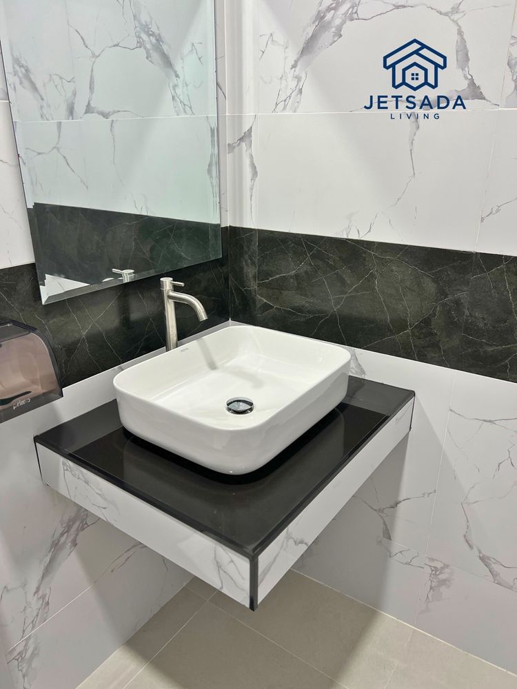 ภาพแบบบ้าน-สไตล์เทมโพรารี่