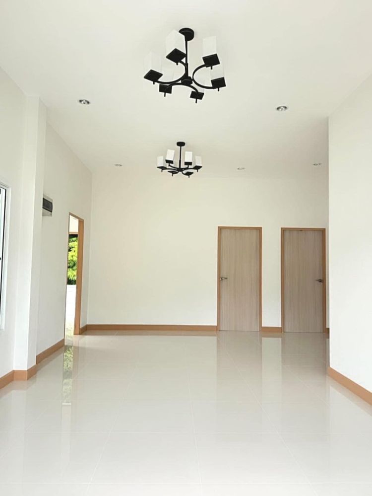 ภาพแบบบ้าน-บ้านเดี่ยว