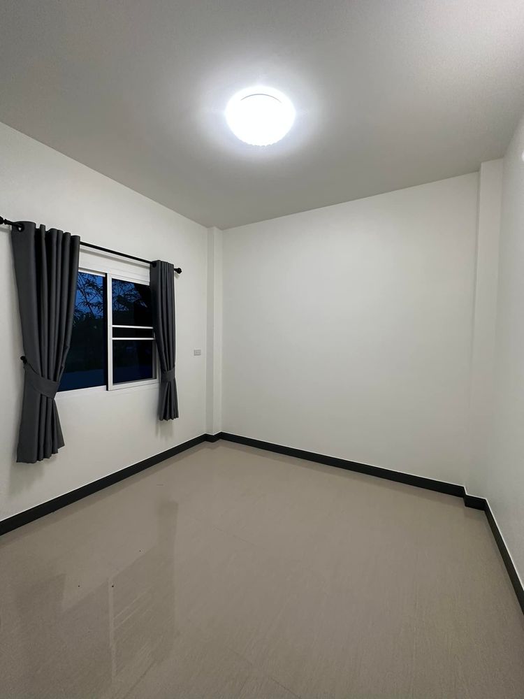 ภาพแบบบ้าน-บ้านเดี่ยว