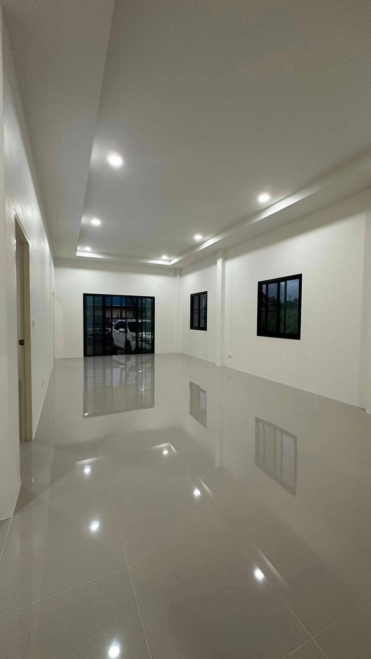 ภาพแบบบ้าน-คอนเทมโพรารี่