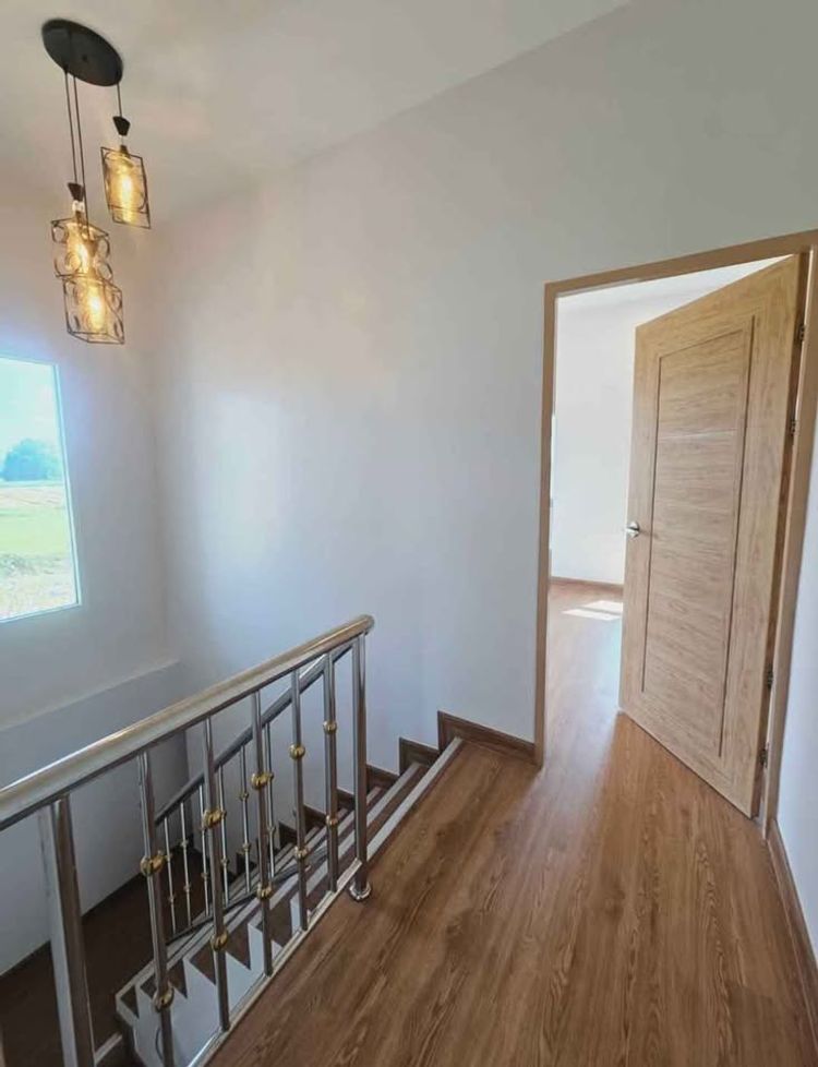 ภาพแบบบ้าน-สไตล์คอนเทมโพรารี่