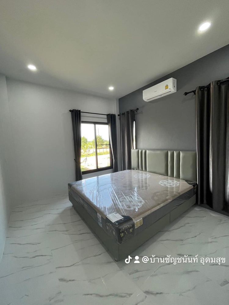 ภาพแบบบ้าน-บ้านเดี่ยว