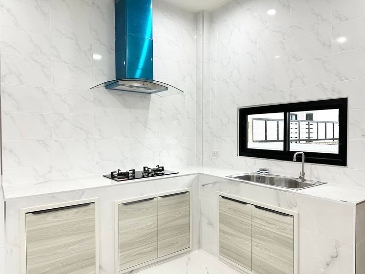 ภาพแบบบ้าน-𝐍𝐎𝐑𝐓𝐇𝐖𝐎𝐎𝐃