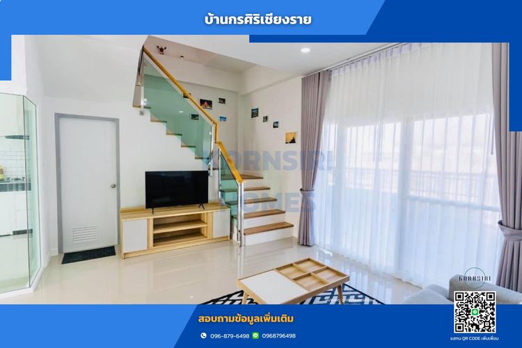 ภาพแบบบ้าน-บ้านเดี่ยว