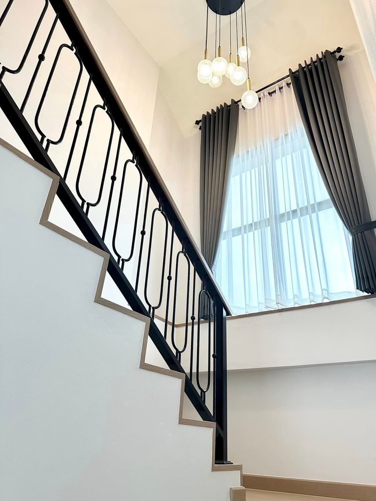 ภาพแบบบ้าน-𝐍𝐎𝐑𝐓𝐇𝐖𝐎𝐎𝐃