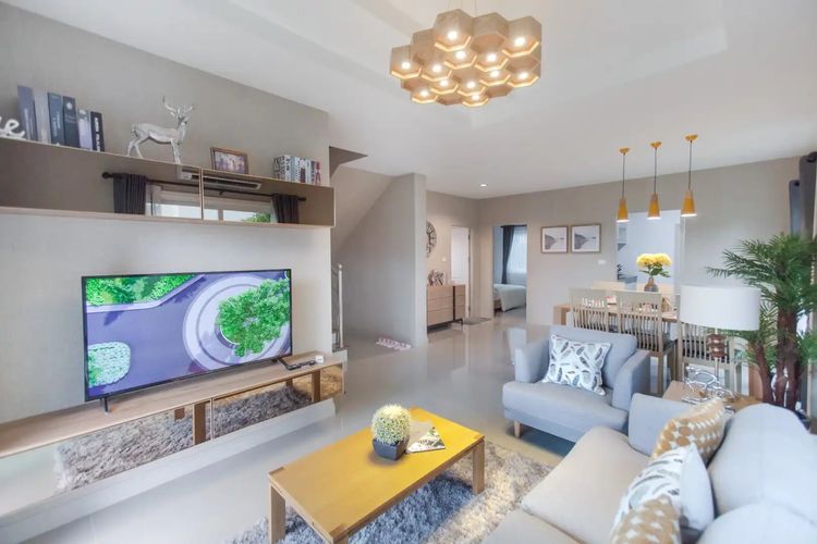 ภาพแบบบ้าน-SA 2